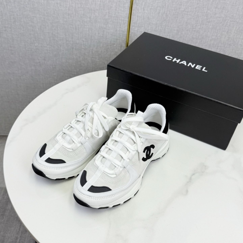Ch**el sport shoes